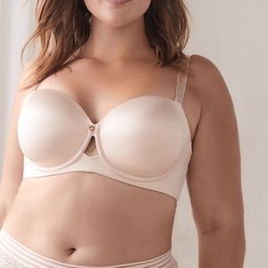 Ashley Graham Phenomenon 42DDD